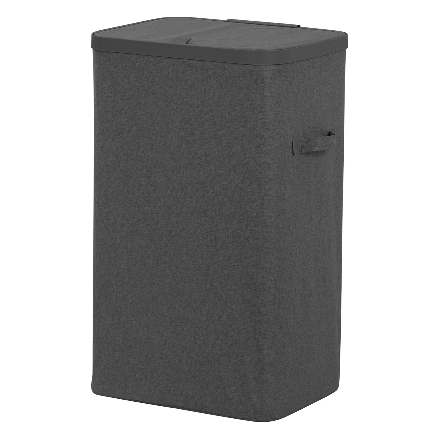 Titus-Foldable-Laundry-Hamper