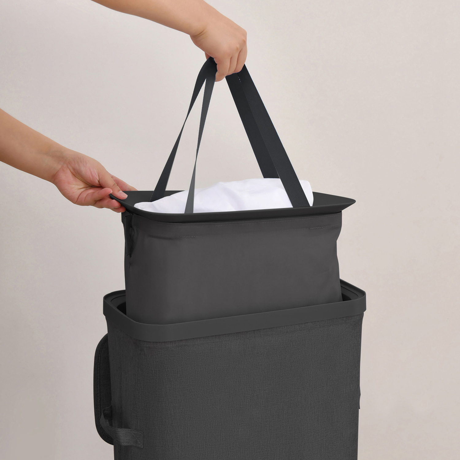 Titus-Slim-Foldable-Laundry-Hamper