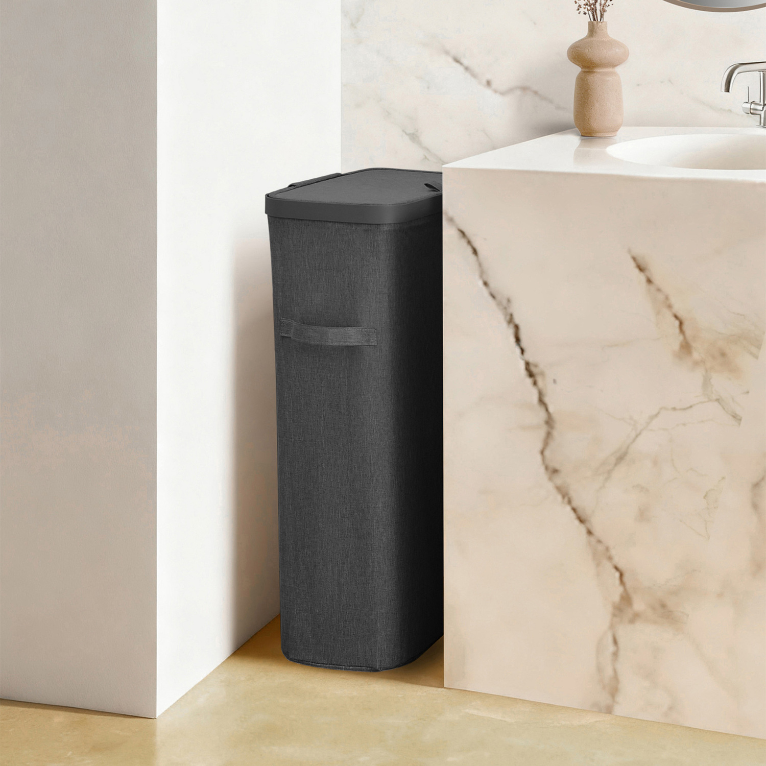 Titus-Slim-Foldable-Laundry-Hamper