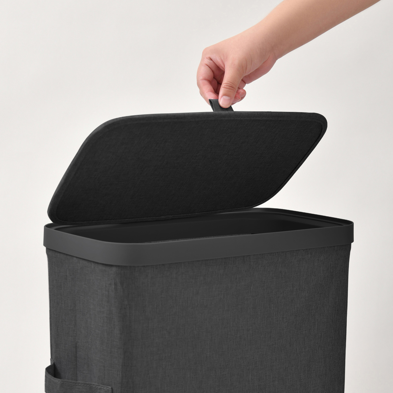 Titus-Slim-Foldable-Laundry-Hamper