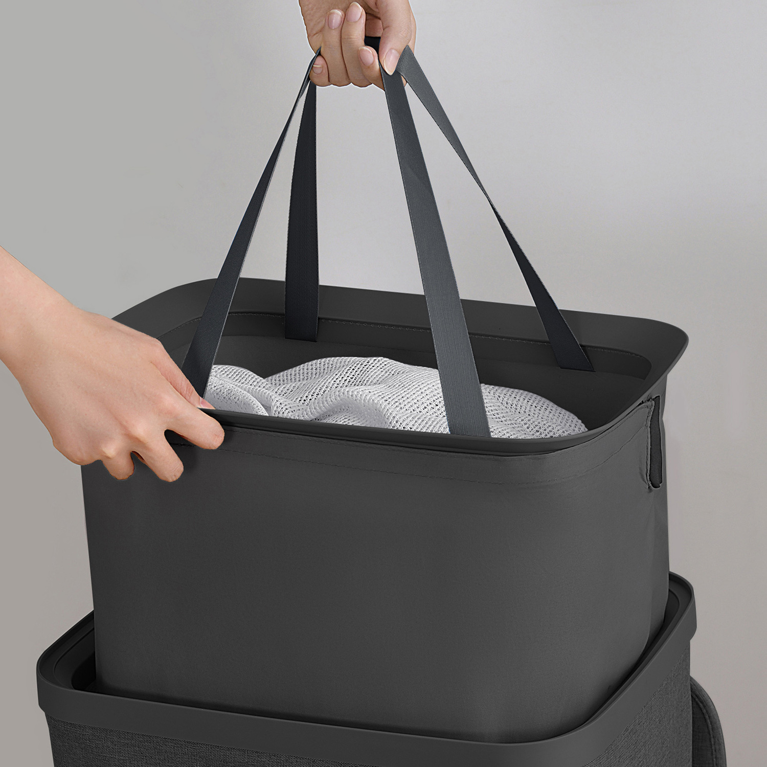 Titus-Foldable-Laundry-Hamper