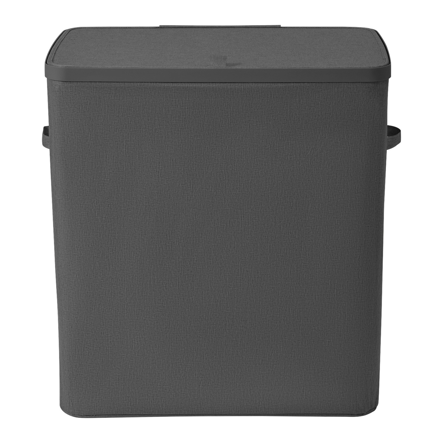 Titus-3-Section-Foldable-Laundry-Hamper