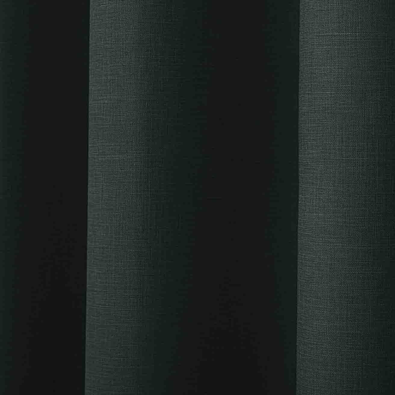 Lynden-Blockout-Eyelet-Curtains
