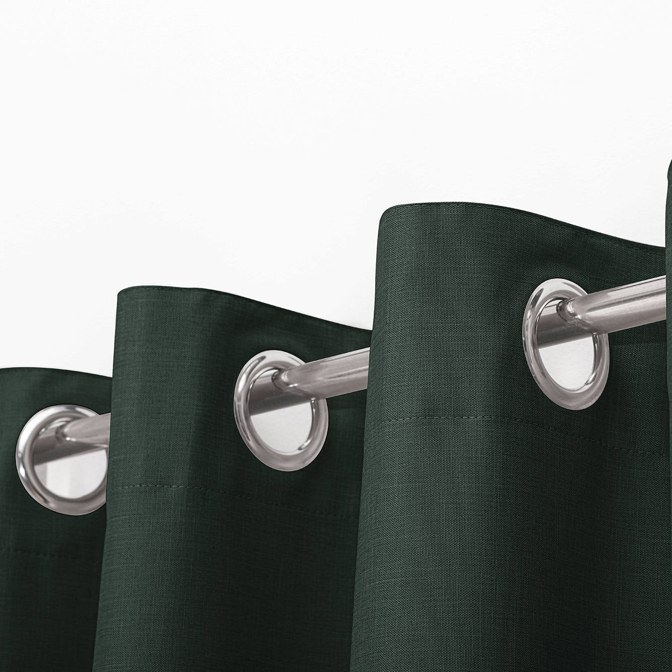 Lynden-Blockout-Eyelet-Curtains