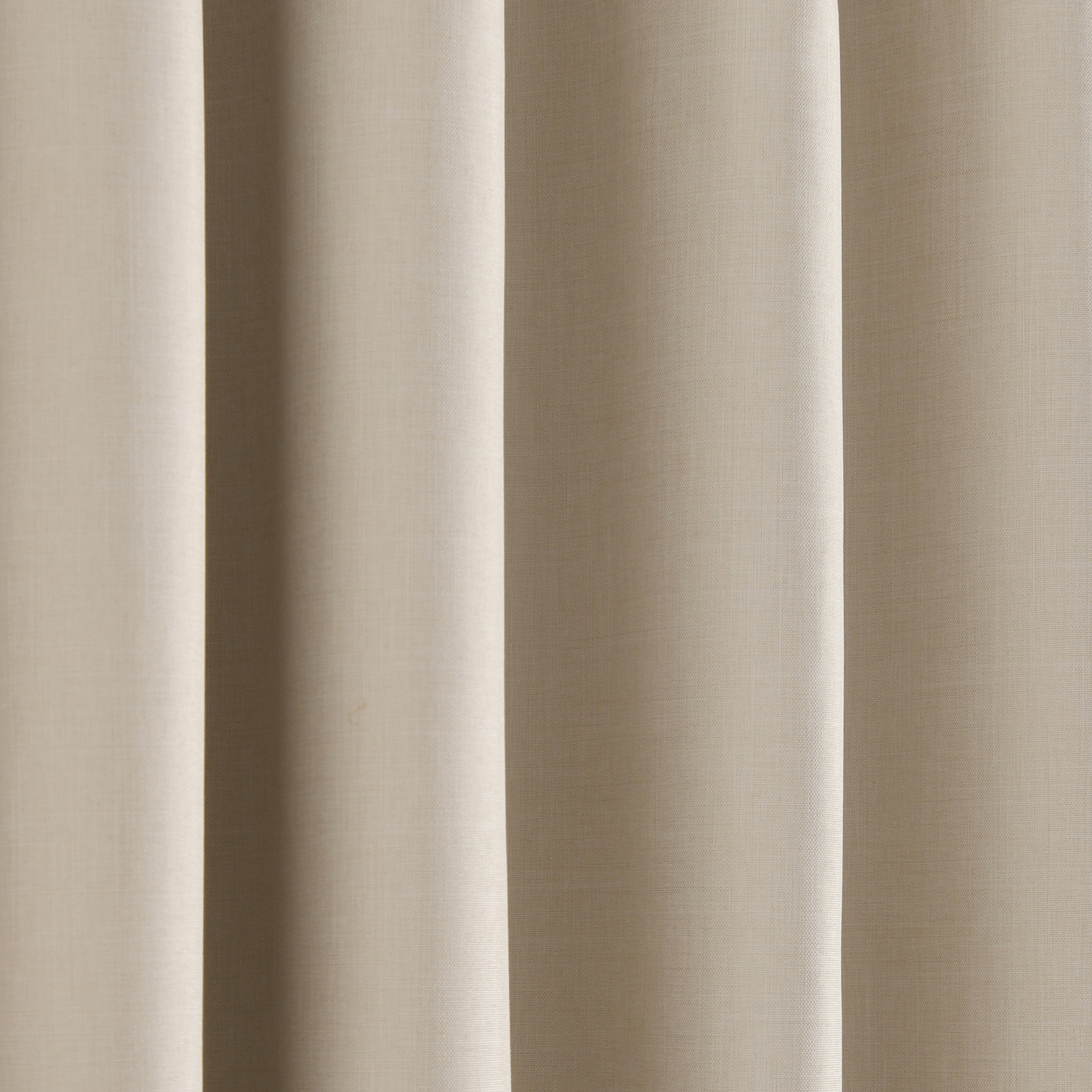 Lynden Forest Green Blockout S-Fold Single Panel Curtain