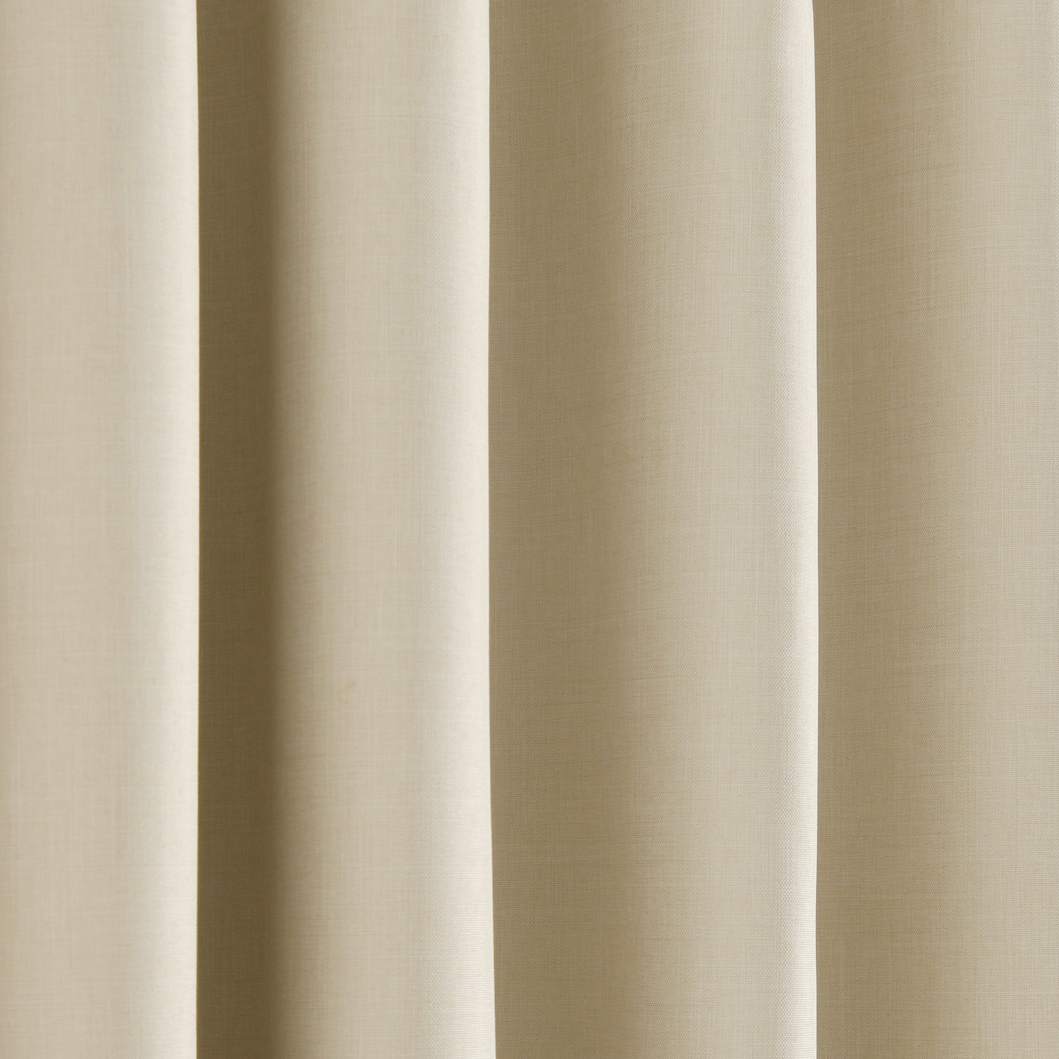 Lynden Forest Green Blockout S-Fold Single Panel Curtain