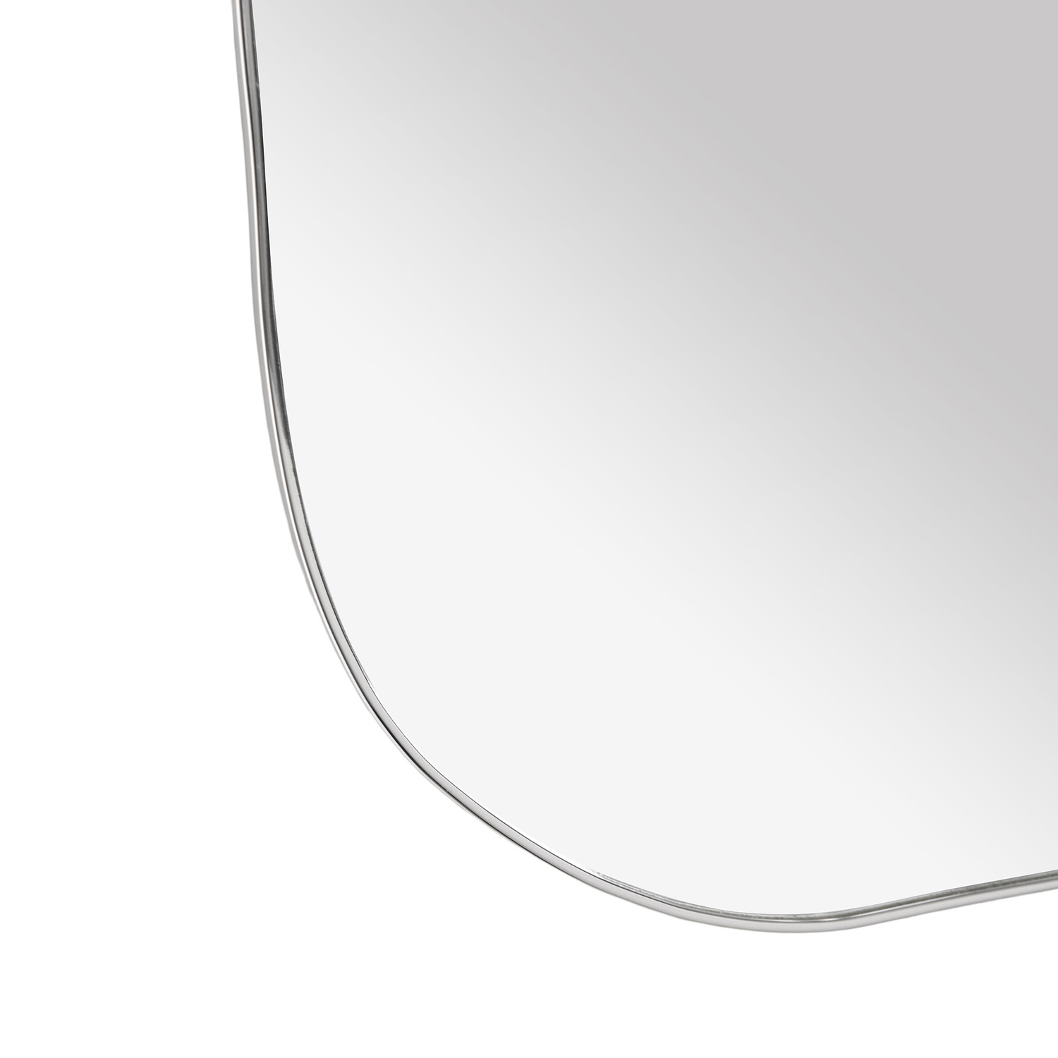 3 Piece Aloisa Wall Mirror Set