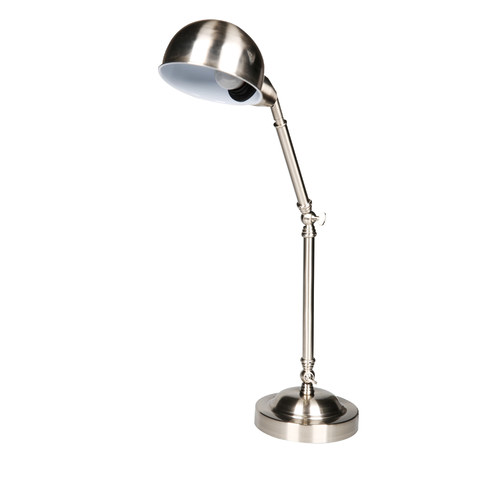 Studio Desk Lamp Temple & ster