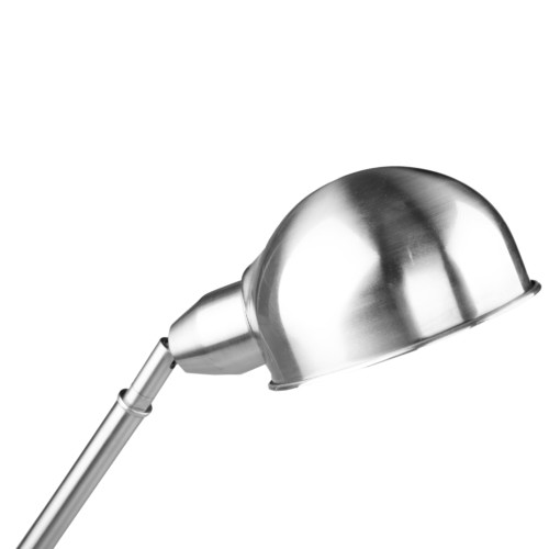 Studio Desk Lamp Temple & ster