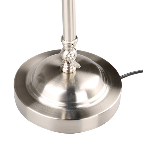 Studio Desk Lamp Temple & ster