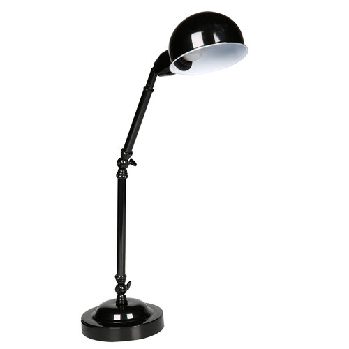 Sherwood Lighting Studio Desk Lamp & Reviews Temple & ster