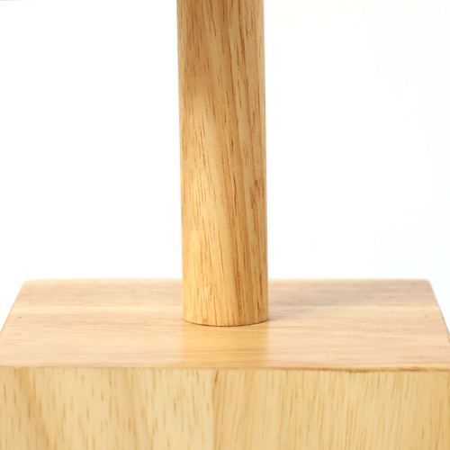 36cm Marilyn Table Lamp