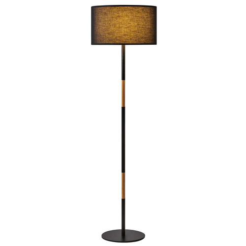 Maddison Floor Lamp