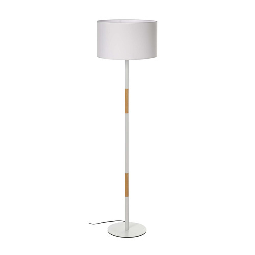 Maddison Floor Lamp