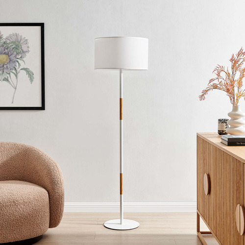 Maddison Floor Lamp