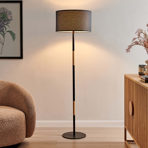 Maddison Floor Lamp