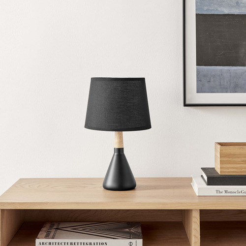 Maddison Floor Lamp