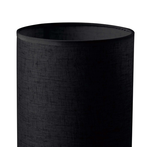 33cm Preston Table Lamp