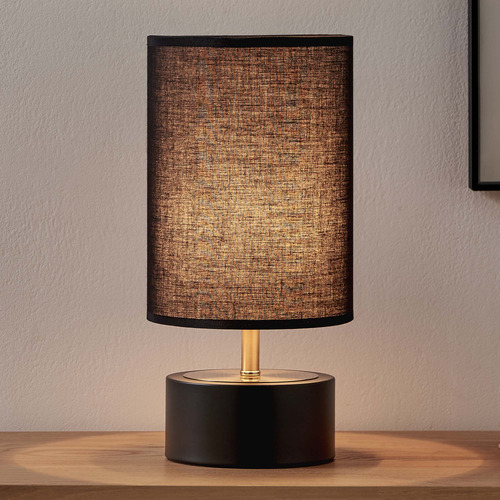 37cm Billie Table Lamp
