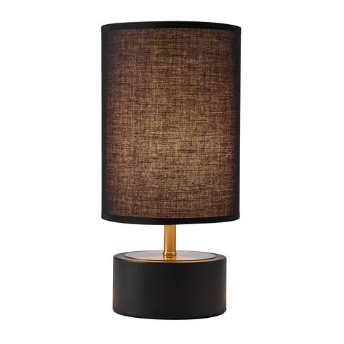 37cm Billie Table Lamp