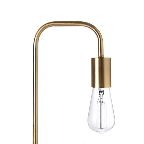 Kara-Iron-Floor-Lamp