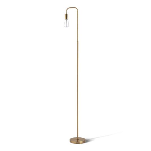 Kara-Iron-Floor-Lamp