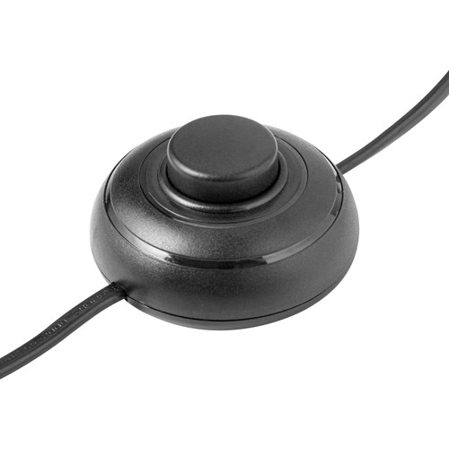 Kara-Iron-Floor-Lamp
