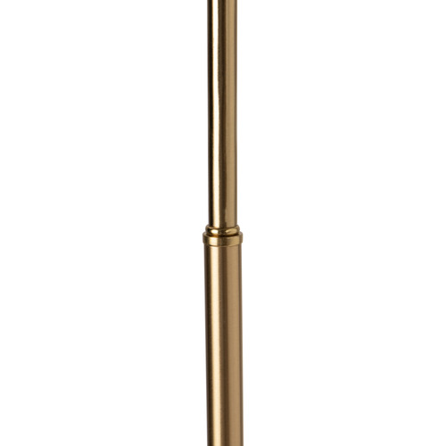 Kara-Iron-Floor-Lamp
