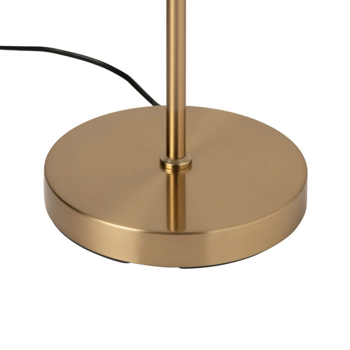 Kara-Iron-Floor-Lamp