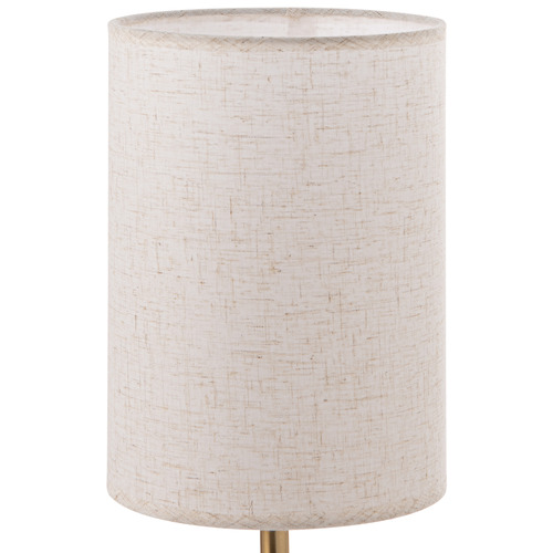 Billie-Iron-Table-Lamp