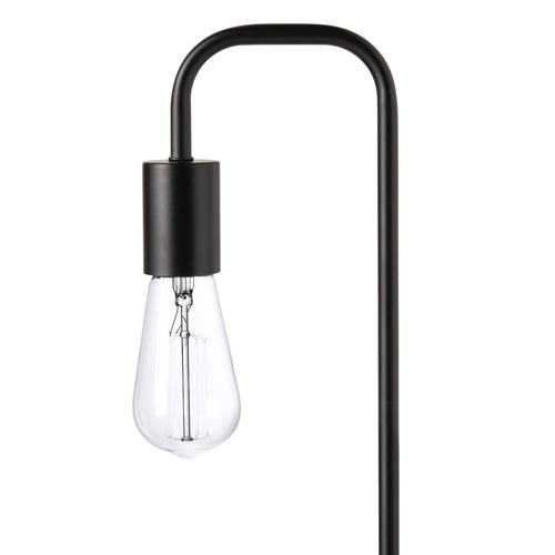Kara Table Lamp