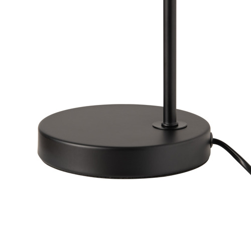 Kara Table Lamp