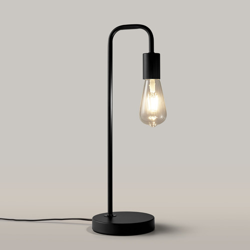 Kara Table Lamp