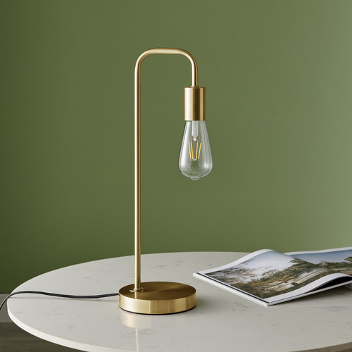 Kara Table Lamp