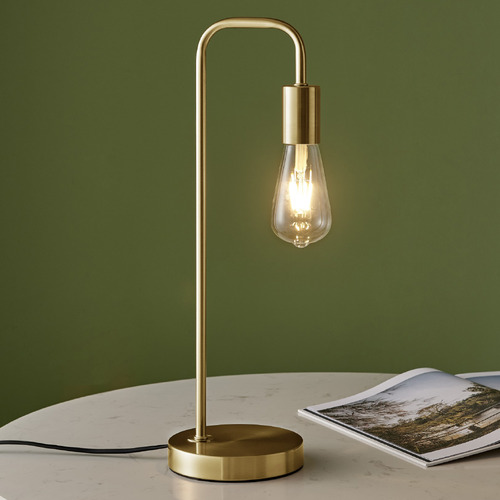 Kara Table Lamp