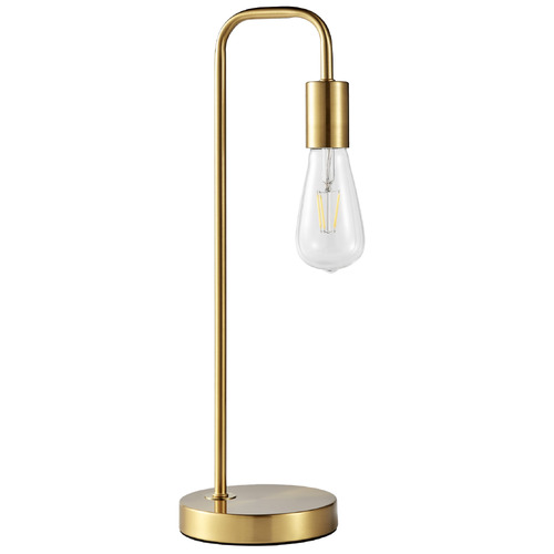 Kara Table Lamp