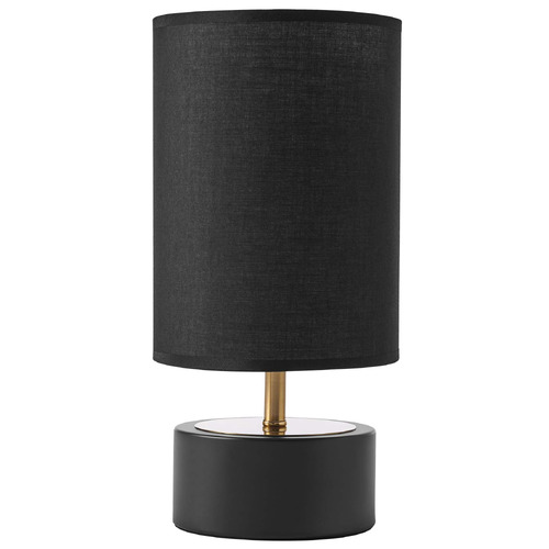 37cm Billie Table Lamp