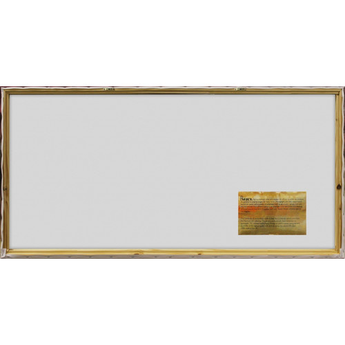 Magnolia-Branches-IV-Canvas-Wall-Art