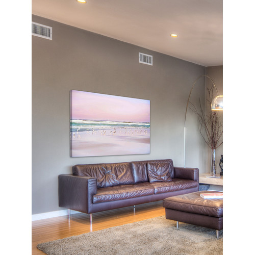 Pastel-Beach-Canvas-Wall-Art-MH-SYCK-27-C