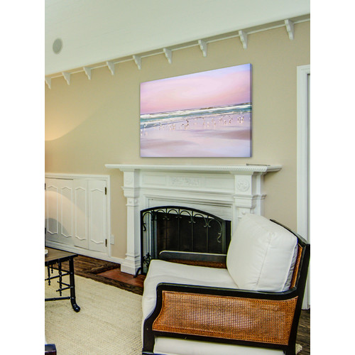 Pastel-Beach-Canvas-Wall-Art-MH-SYCK-27-C