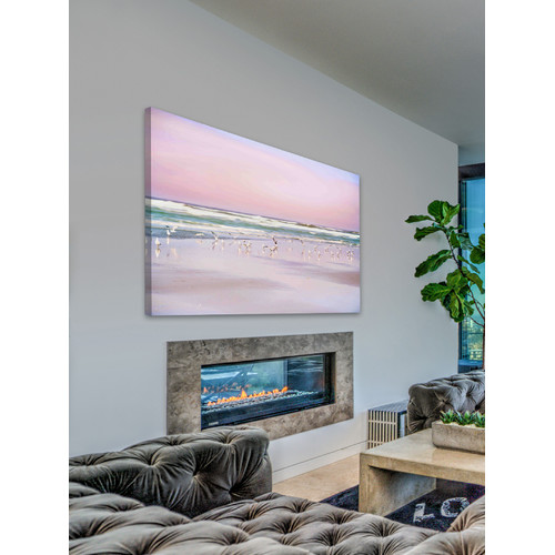 Pastel-Beach-Canvas-Wall-Art-MH-SYCK-27-C
