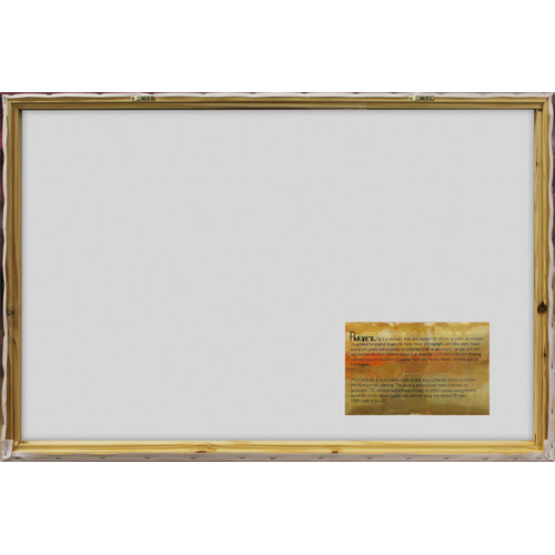 Pastel-Beach-Canvas-Wall-Art-MH-SYCK-27-C