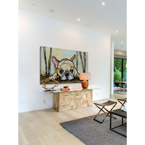 Smushy-Art-Print-on-Canvas-MH-TORI-23-C