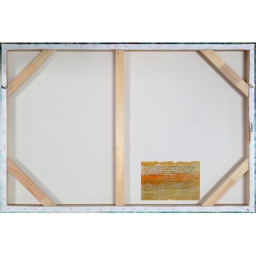 Smushy-Art-Print-on-Canvas-MH-TORI-23-C