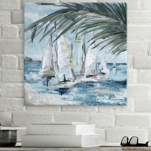 Voyagers-Canvas-Wall-Art
