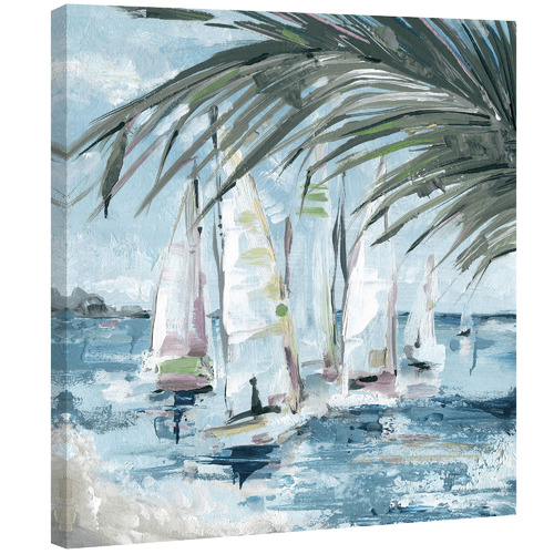 Voyagers-Canvas-Wall-Art