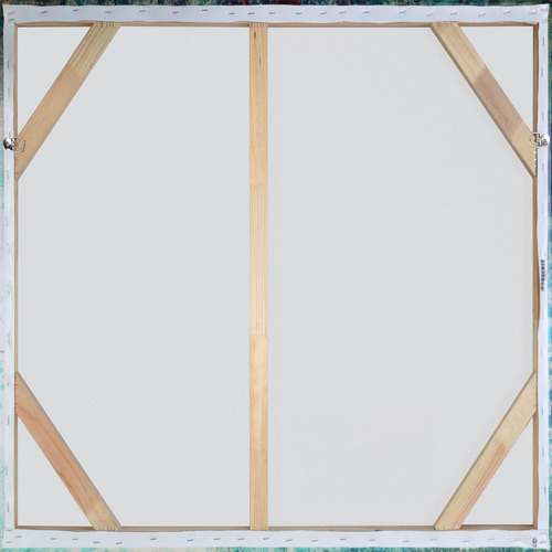 Voyagers-Canvas-Wall-Art