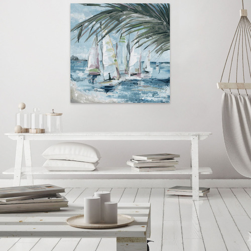 Voyagers-Canvas-Wall-Art