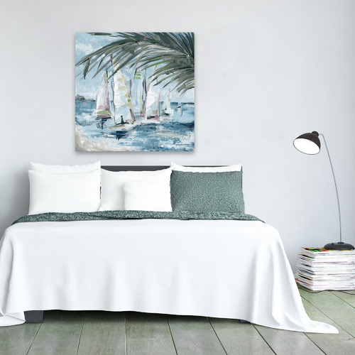 Voyagers-Canvas-Wall-Art