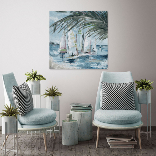 Voyagers-Canvas-Wall-Art